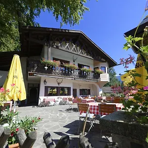 gunglstubn.com-bavaria.com/