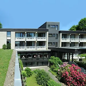 hotel-bad-stebener-hof-ek.com-bavaria.com/